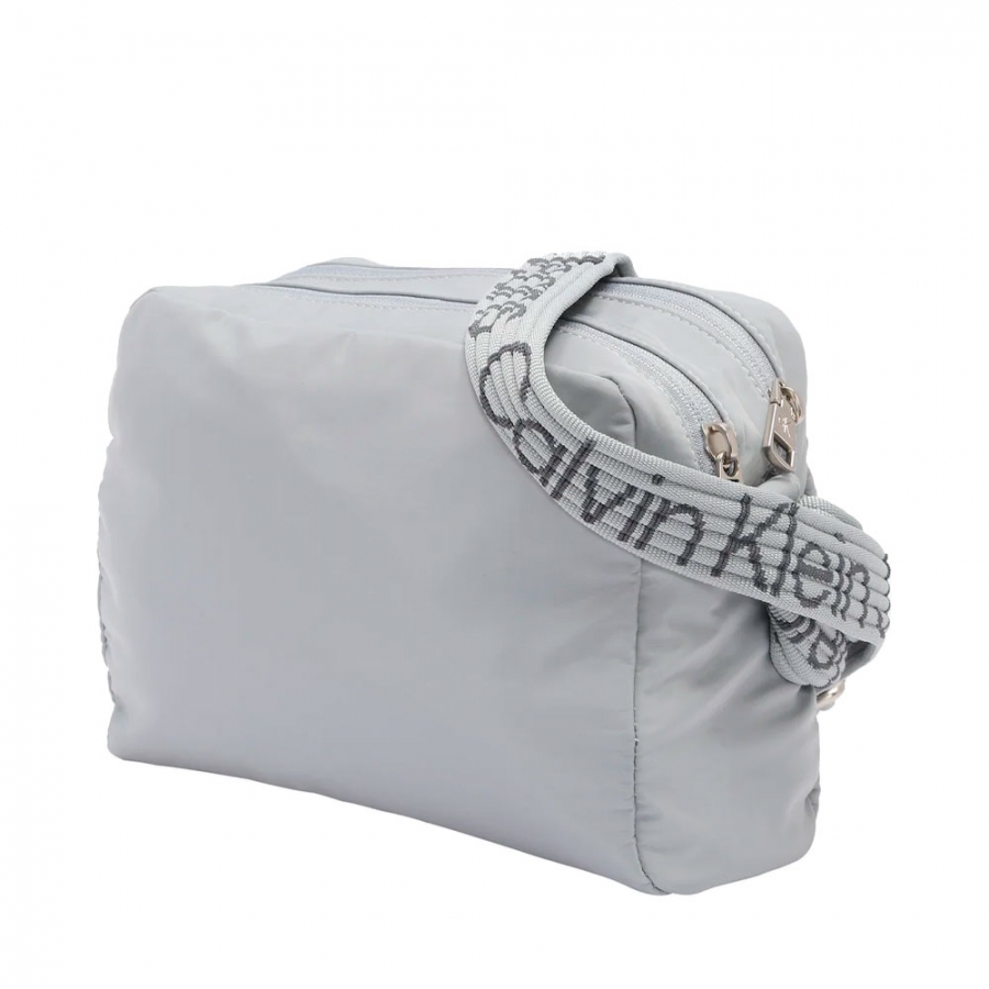 ultralight-double-zipper-crossbody-bag