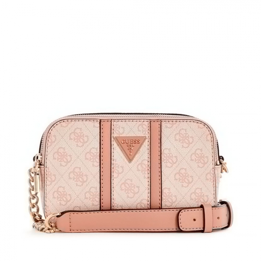 noreen-camera-crossbody-bag