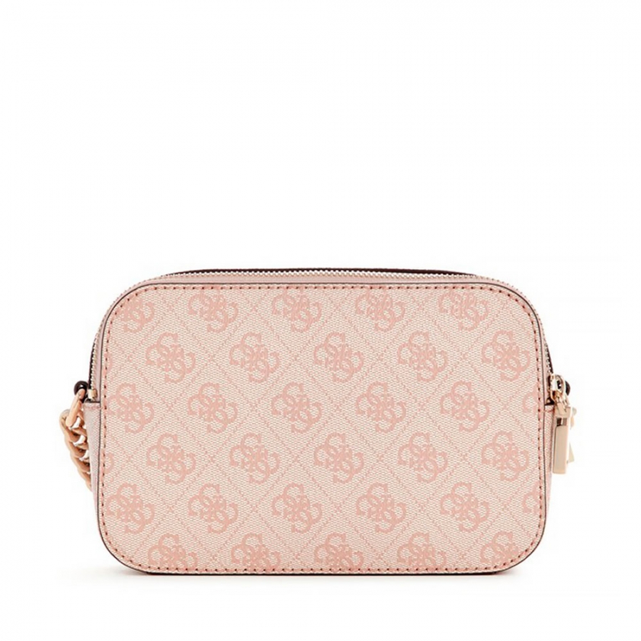 noreen-camera-crossbody-bag