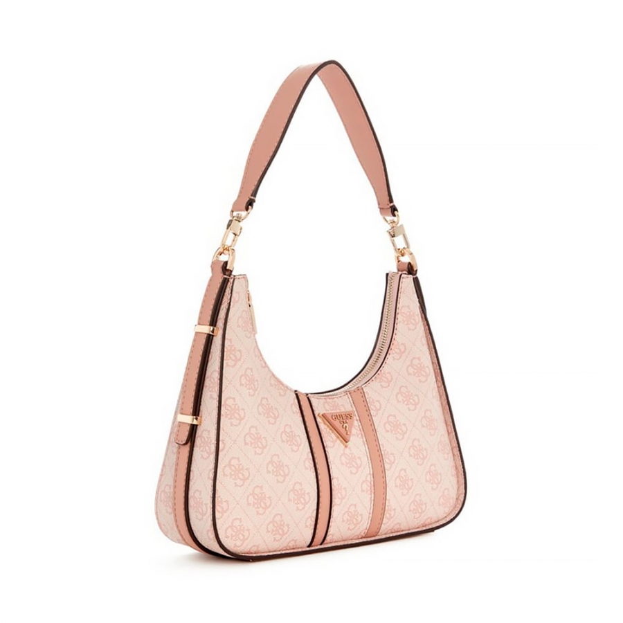 noreen-top-zip-tasche