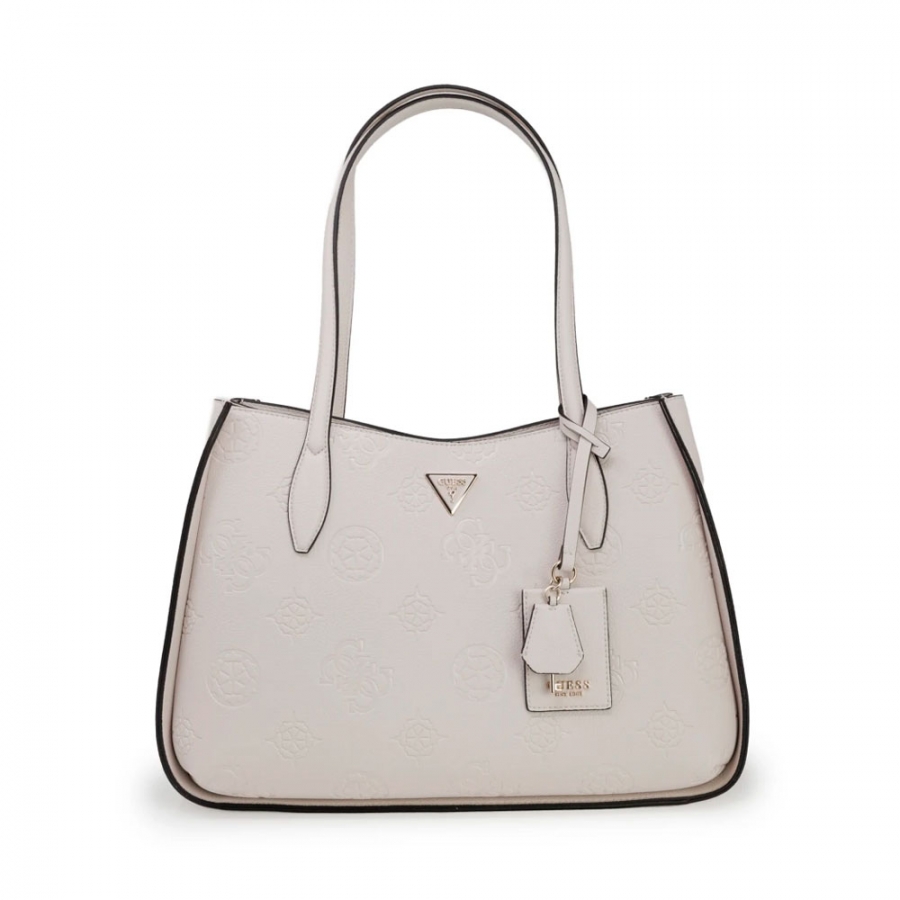 keandra-girlfriend-carryall-bag