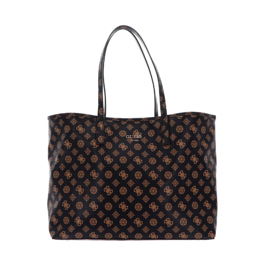 bolso-vikky-ii-large-2-in-1-tote