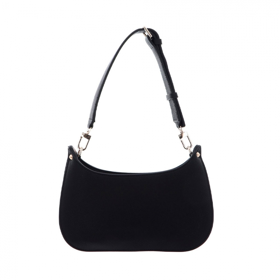 meridian-mini-top-zip-tasche