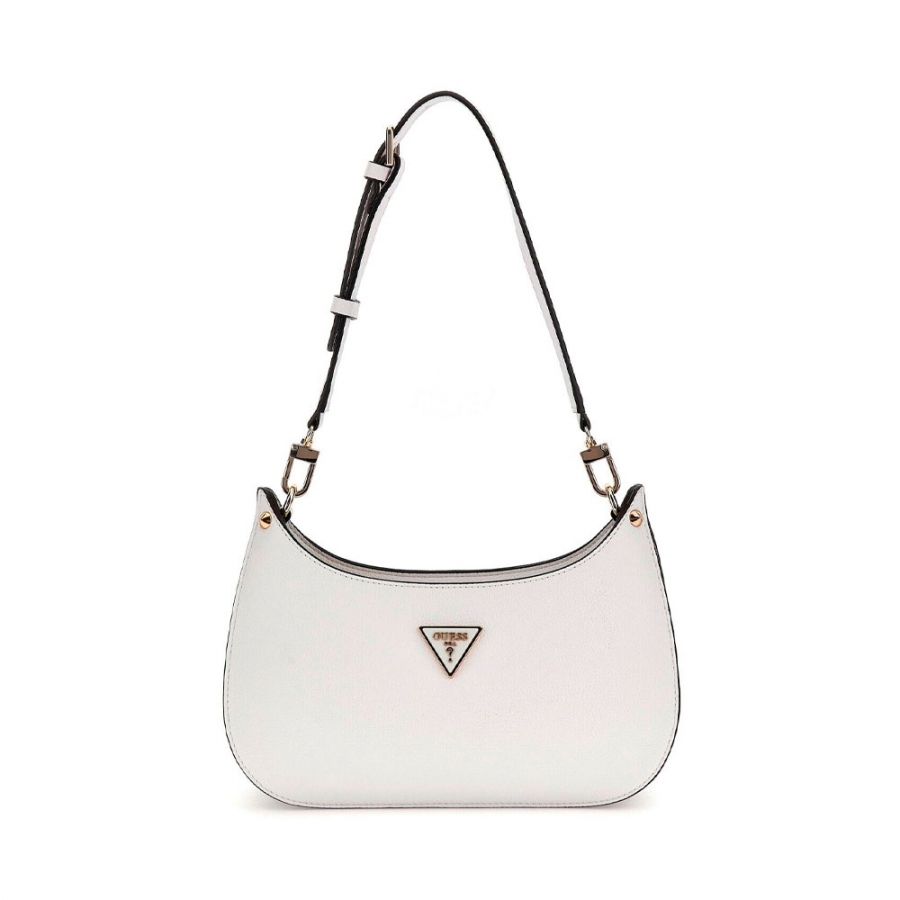 bolso-meridian-mini-top-zip