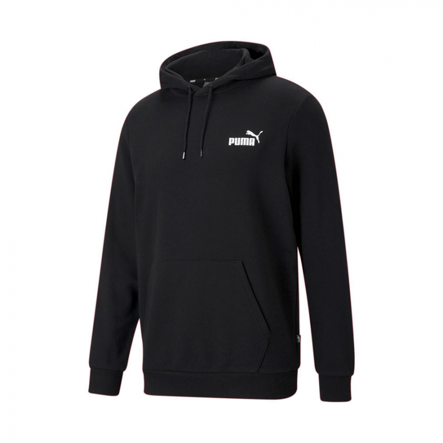 sudadera-small-logo