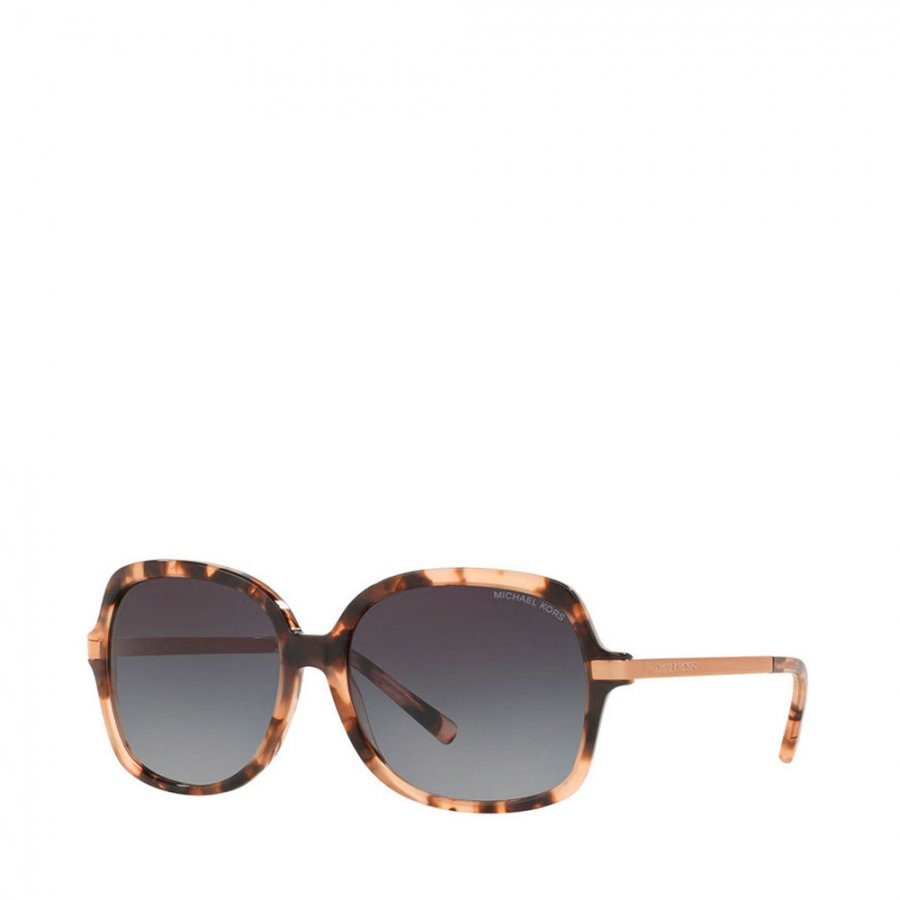 mk2024-adrianna-ii-sunglasses