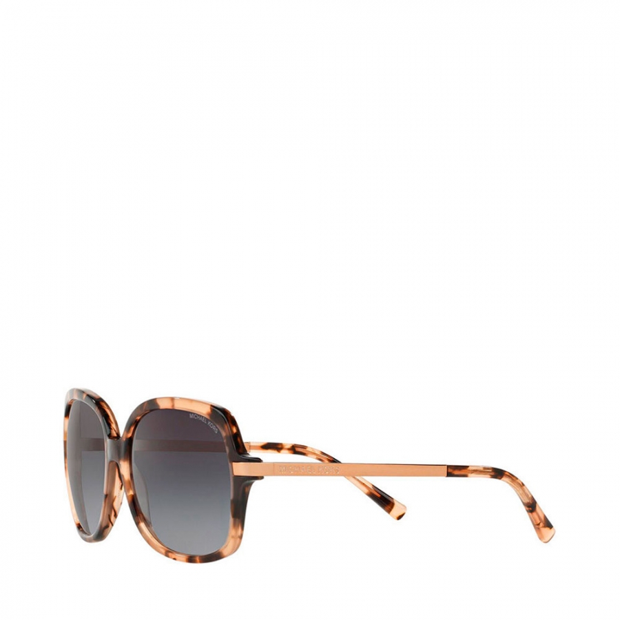 gafas-de-sol-mk2024-adrianna-ii