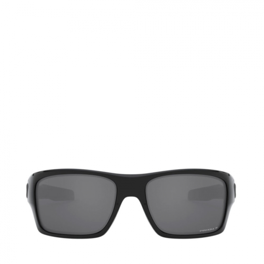 gafas-de-sol-oo9263