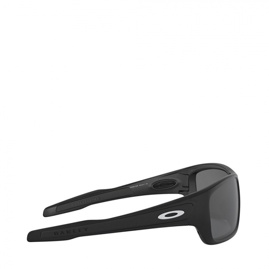 sunglasses-oo9263