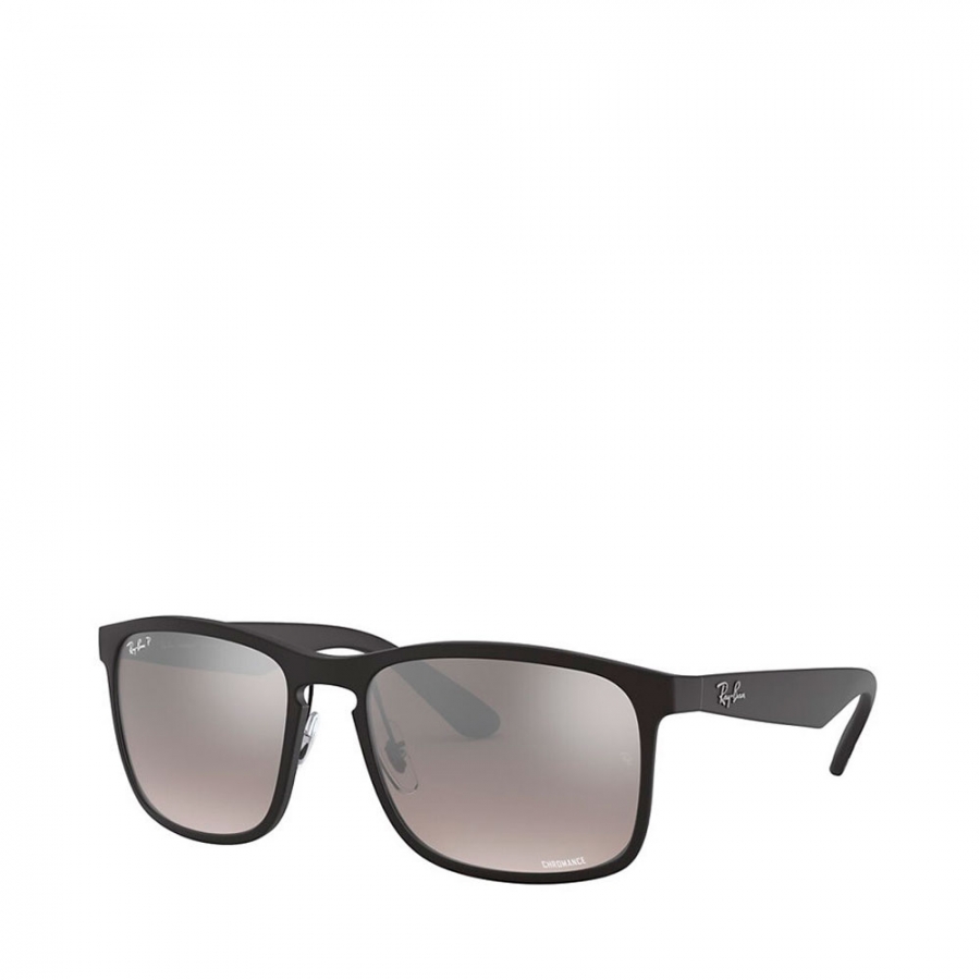 gafas-de-sol-rb4264-chromance