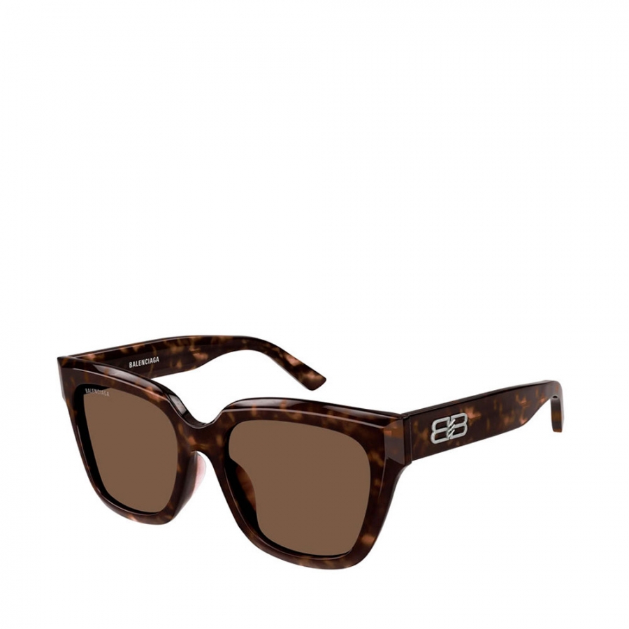 gafas-de-sol-bb0237sa-everyday