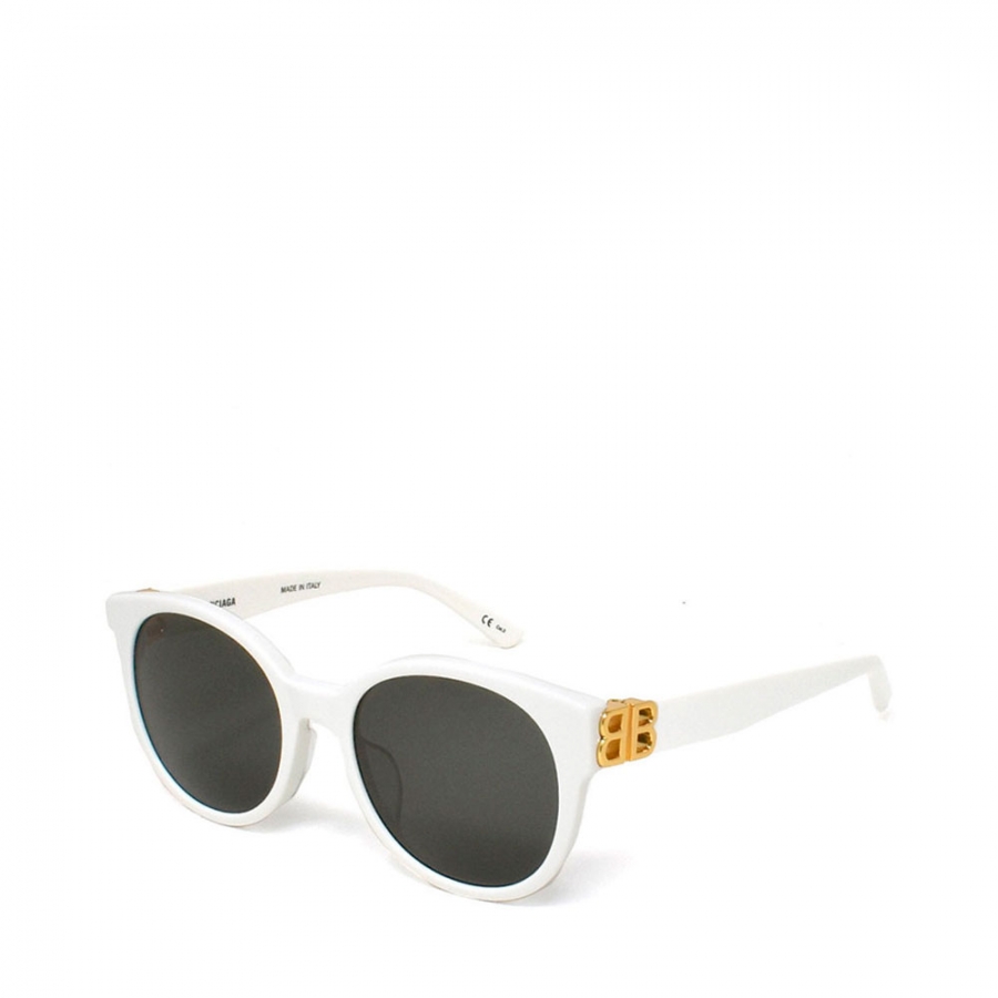 bb0134sa-everyday-sunglasses