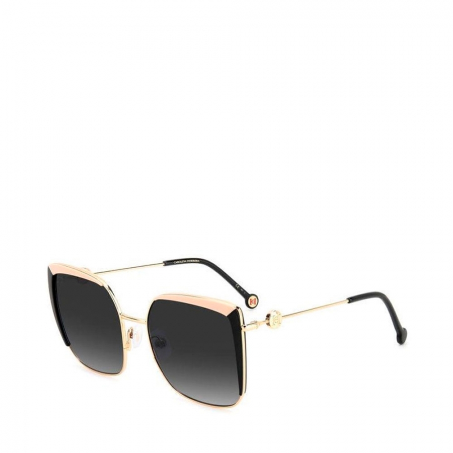 gafas-de-sol-her-0111-s