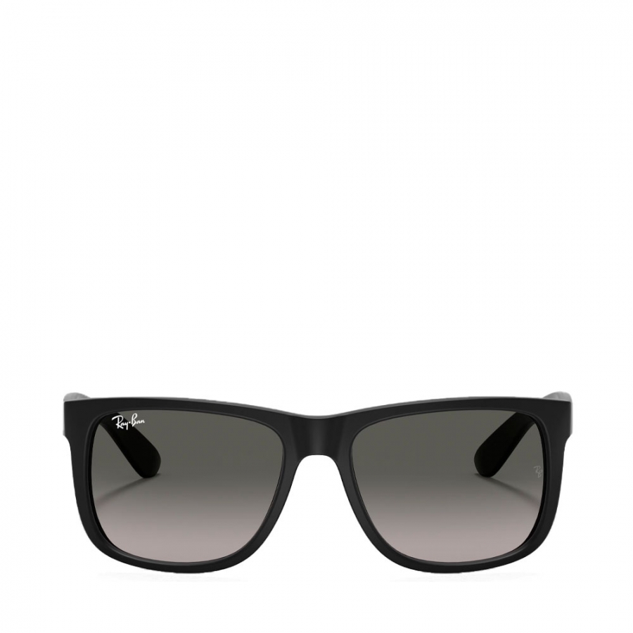 gafas-de-sol-rb4165-justin-classic