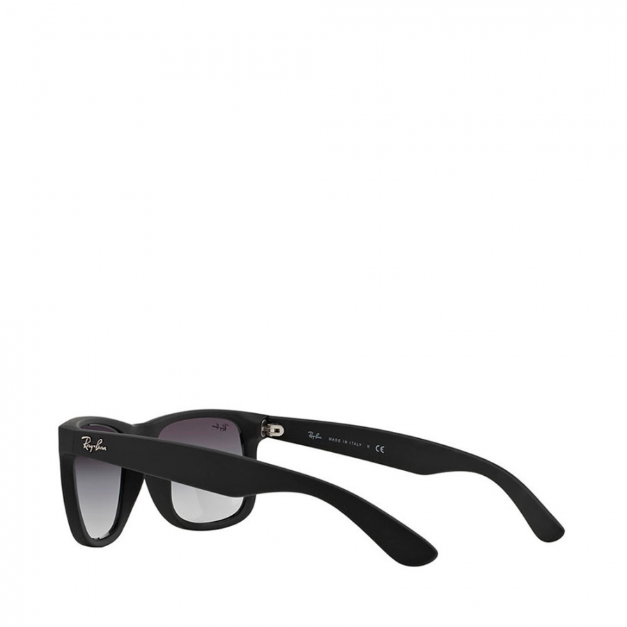 gafas-de-sol-rb4165-justin-classic