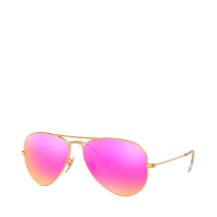 gafas-de-sol-rb3025