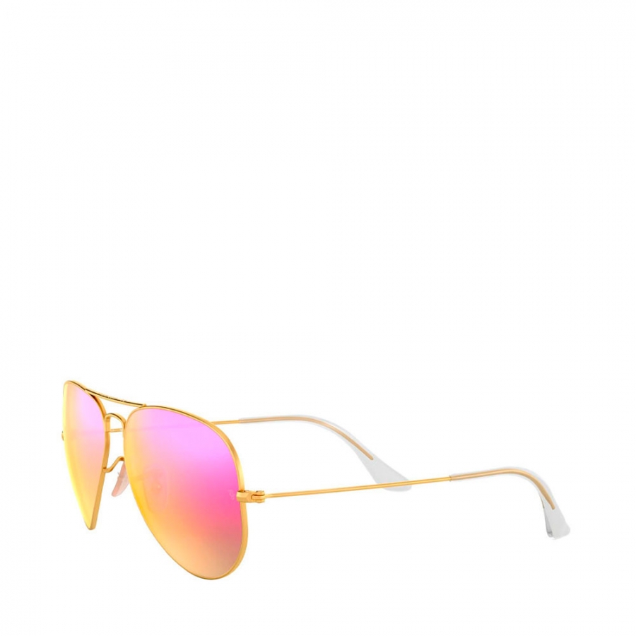 lunettes-de-soleil-rb3025