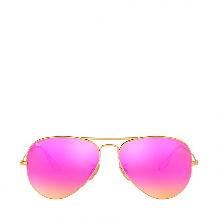 gafas-de-sol-rb3025