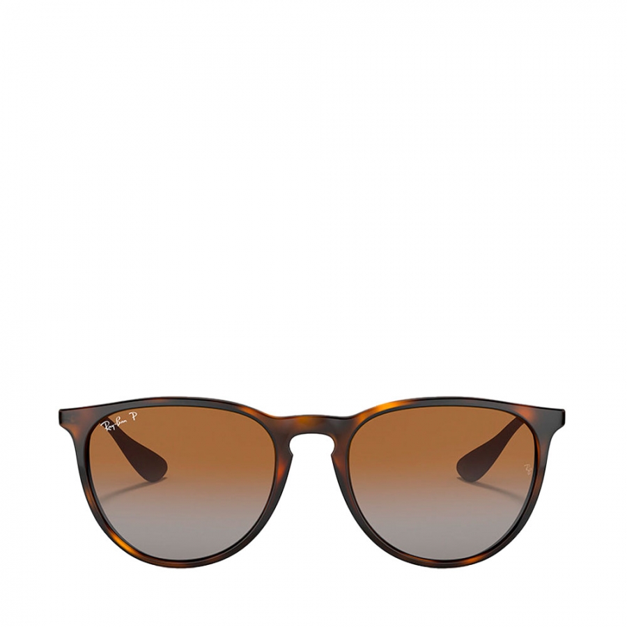 gafas-de-sol-rb4171-erika