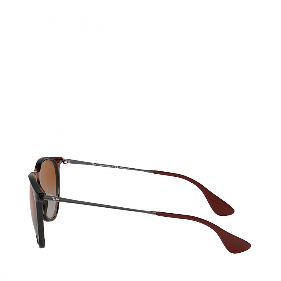 oculos-de-sol-rb4171-erika