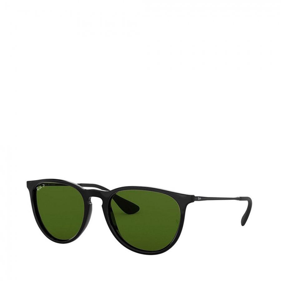 oculos-de-sol-rb4171-erika