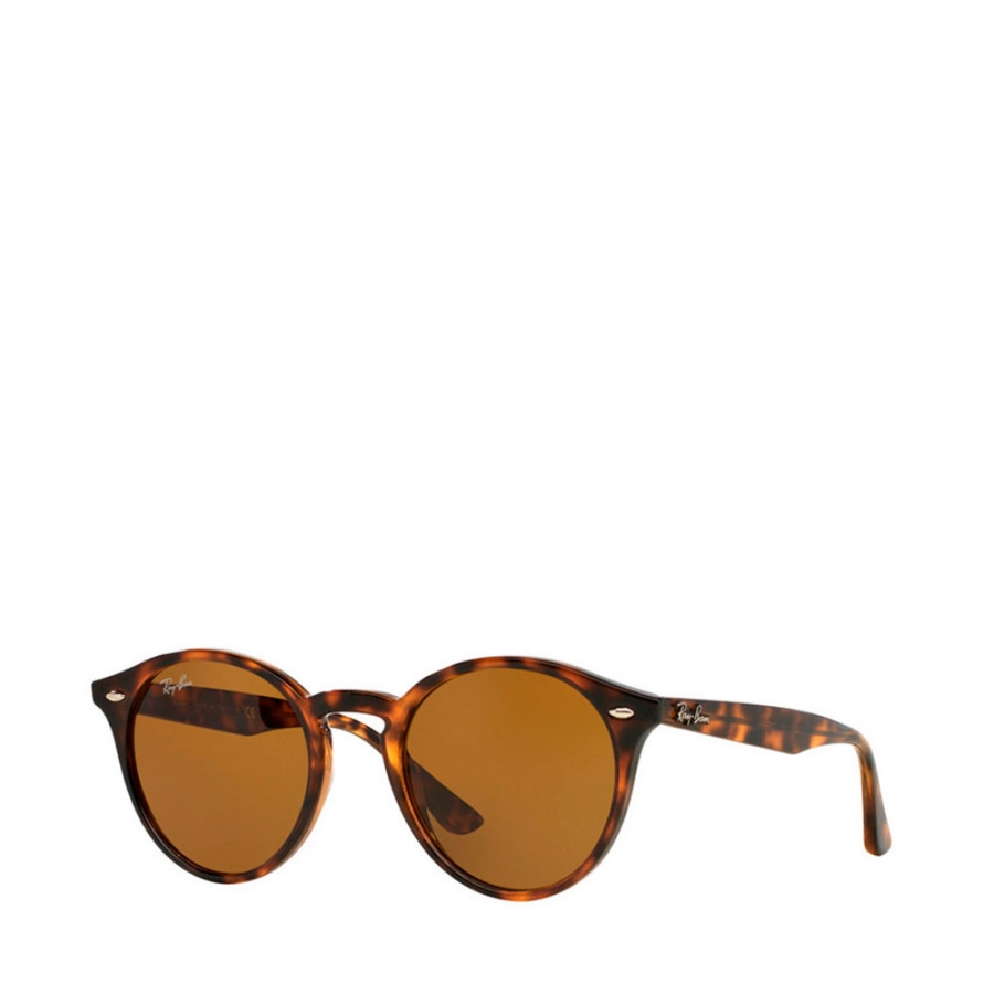 gafas-de-sol-rb2180