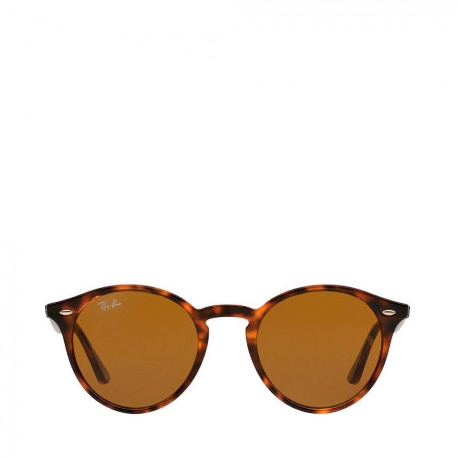 gafas-de-sol-rb2180