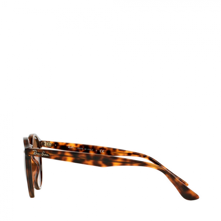 lunettes-de-soleil-rb2180