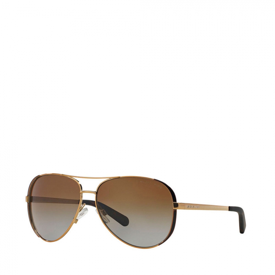 mk5004-chelsea-sonnenbrille