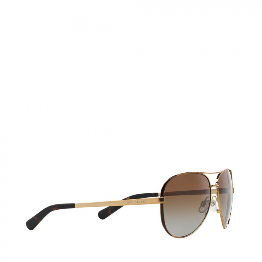 gafas-de-sol-mk5004-chelsea