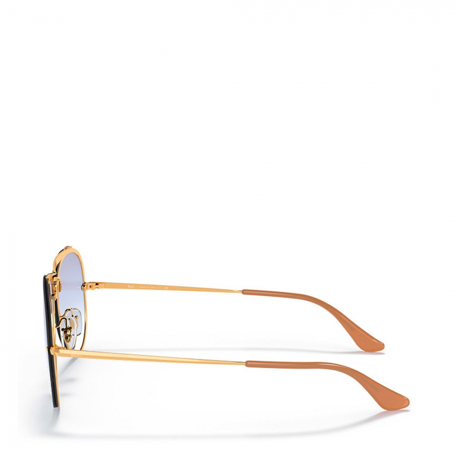 gafas-de-sol-rb3584n