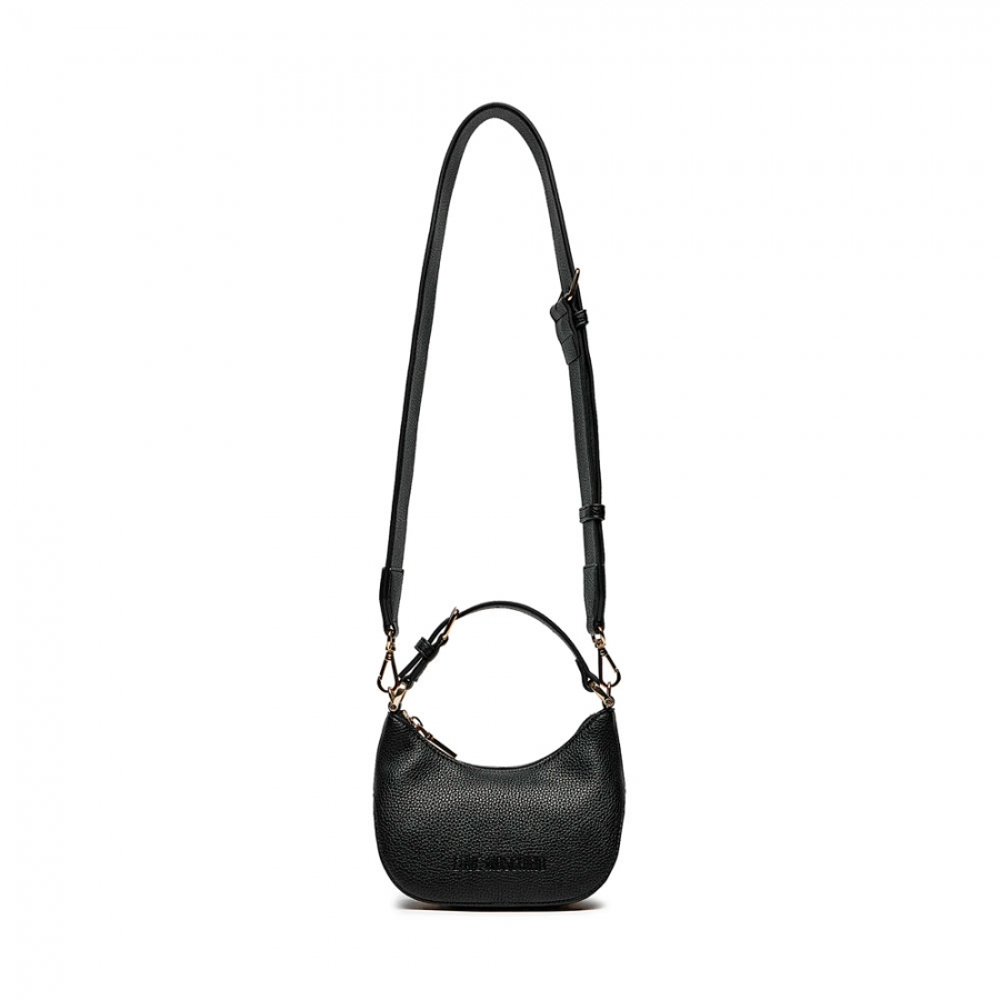 jc4019pp1l-lt0-tasche