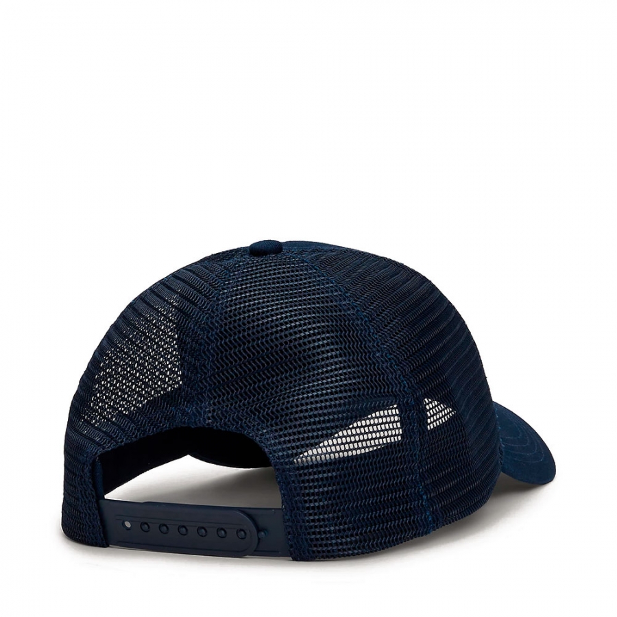 cappello-da-baseball-trucker-in-rete-con-logo