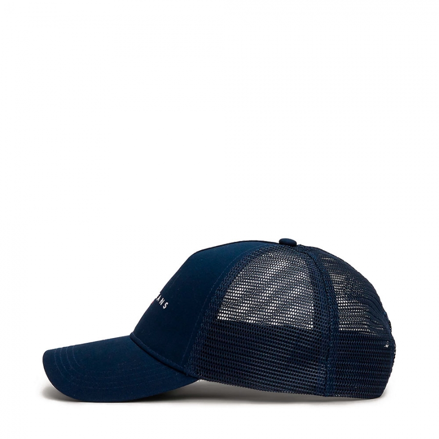 trucker-baseballmutze-aus-mesh-mit-logo