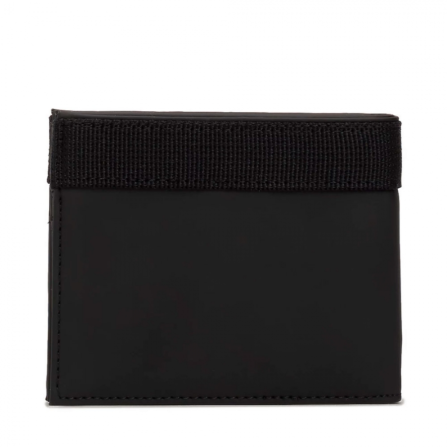 essential-foldable-wallet-with-logo