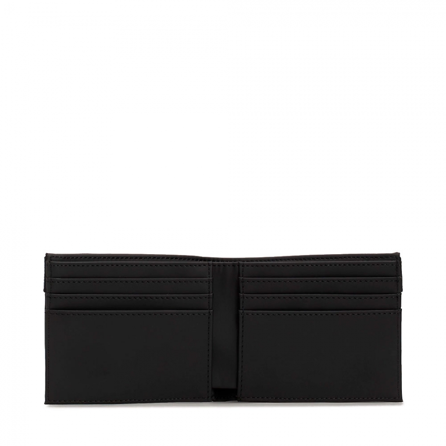 essential-foldable-wallet-with-logo