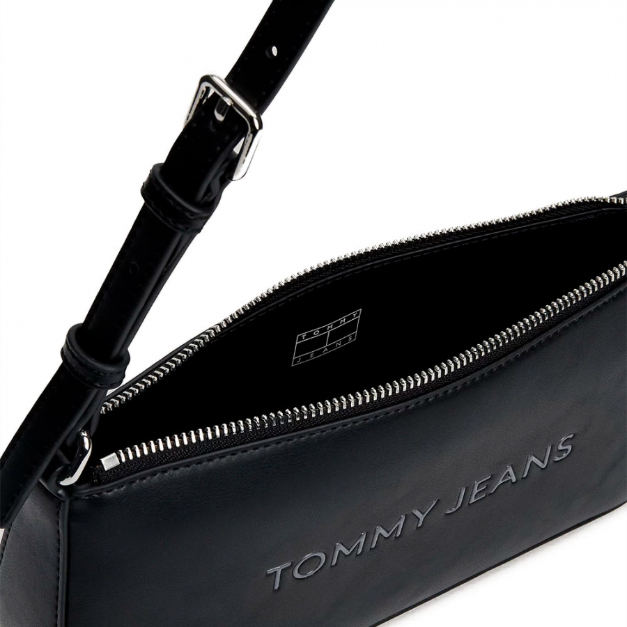 essential-shoulder-bag-with-embossed-logo