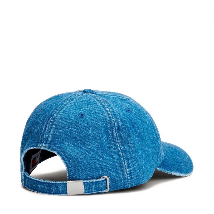 heritage-baseballkappe-aus-verfasstem-denim