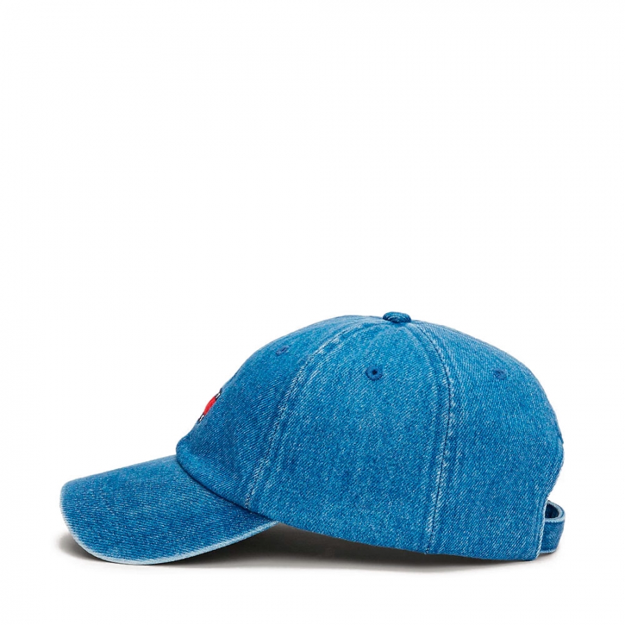 heritage-baseballkappe-aus-verfasstem-denim