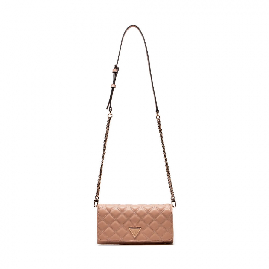 bolsa-crossbody-organizadora-giully-flap