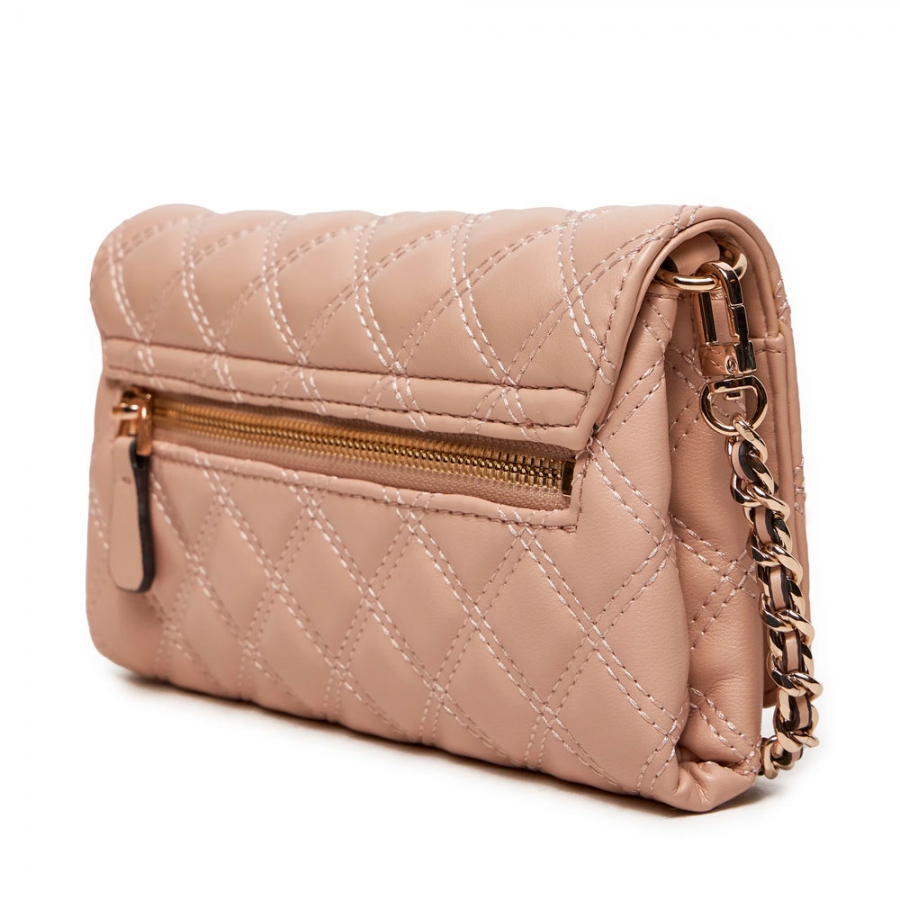 bolsa-crossbody-organizadora-giully-flap