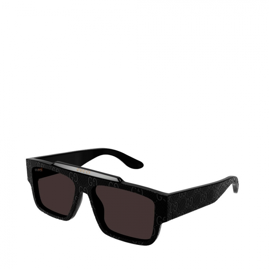 gg1460s-sonnenbrille