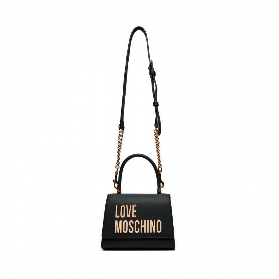 tasche-jc4024pp1l-kd0