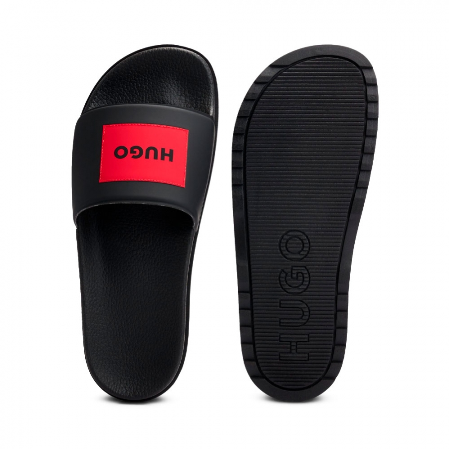 chanclas-slip-on-con-etiqueta-con-logo