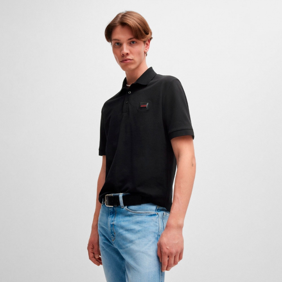 pique-polo-shirt-with-rubber-logo-label