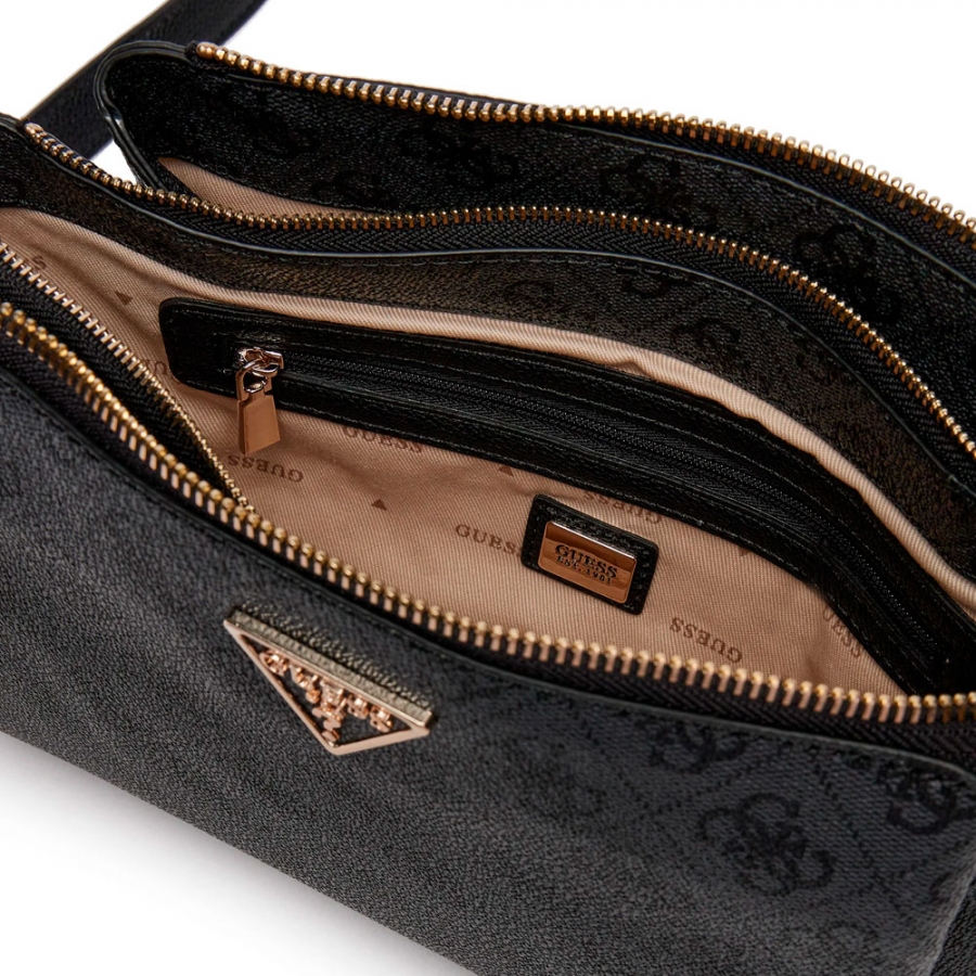 bandolera-noelle-tri-compartment