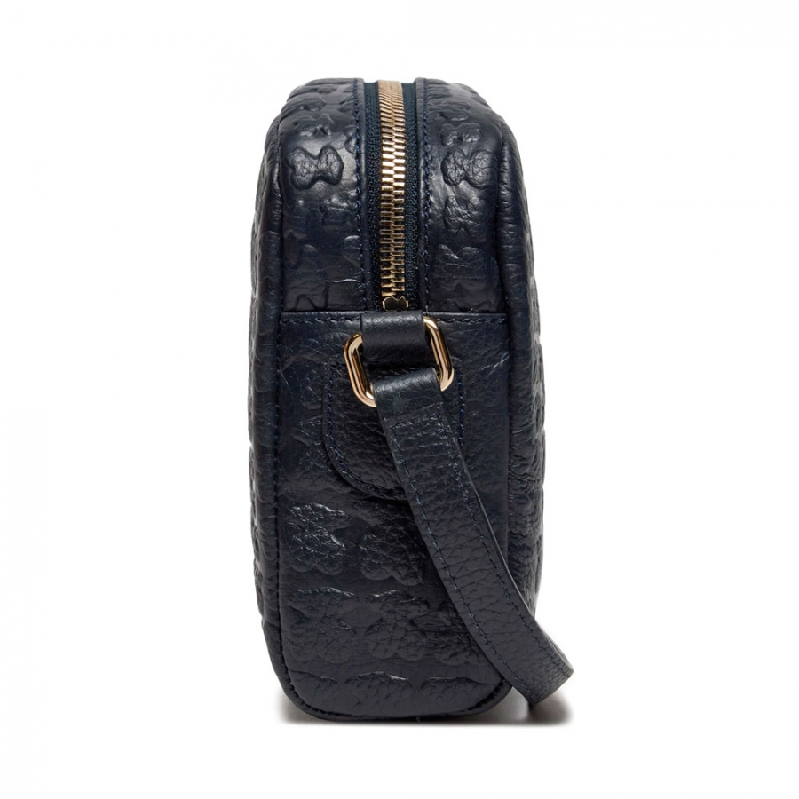 borsa-a-tracolla-sherton-in-pelle-blu-navy