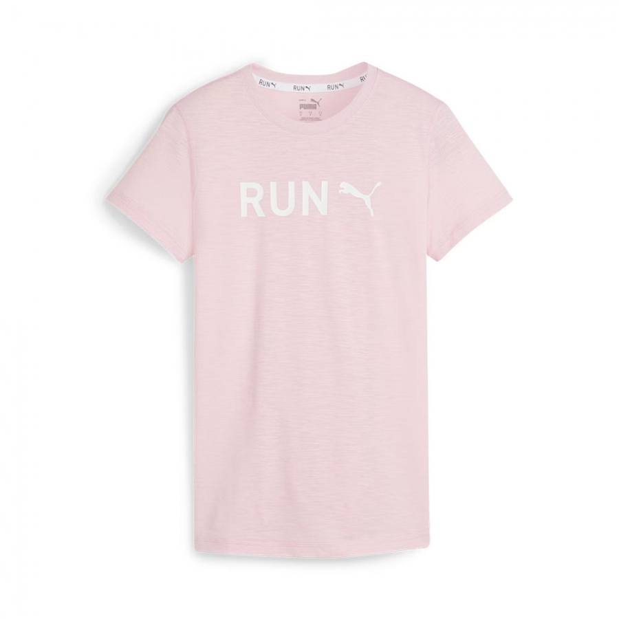 camiseta-essentials-run