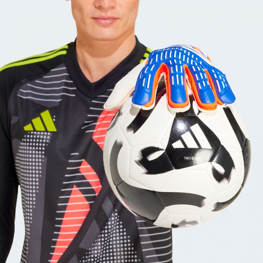 predator-match-goalkeeper-gloves