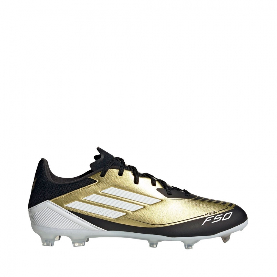 f50-league-messi-football-boot